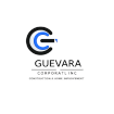 Guevara Corporati INC
