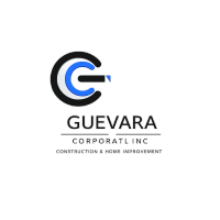 Guevara Corporati INC