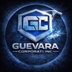 Guevara Corporati INC