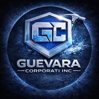 Guevara Corporati INC
