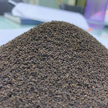 OF Grade CTC Tea Dooars - Terai