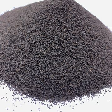 PD Grade CTC Tea Darjeeling 