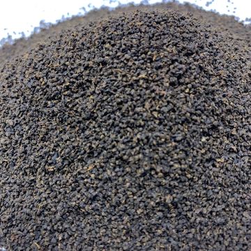 OF CTC Tea Grade Darjeeling Tea