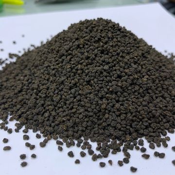 BOP CTC Tea Grade Dooars- Terai