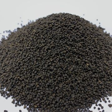 BOPSM CTC Tea Grade Dooars - Terai