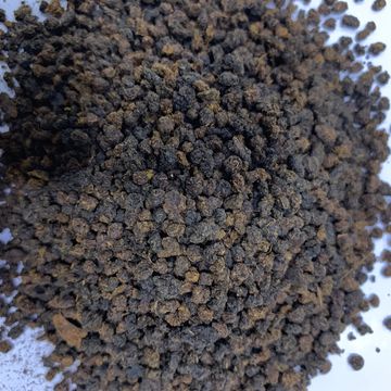 BPS CTC Tea Grade 