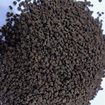 BOPL CTC Tea Grade Assam Tea