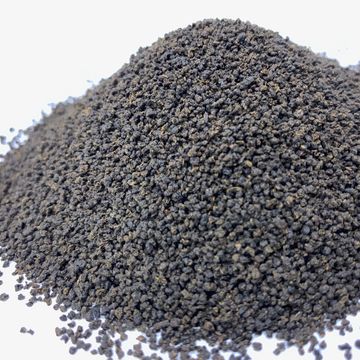 BOPSM CTC Tea Grade Dooars - Terai