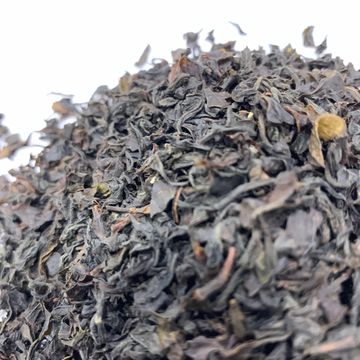 GFOP Leaf Tea