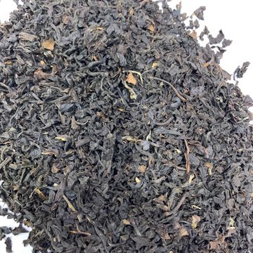 GFOP Leaf Tea Darjeeling Tea