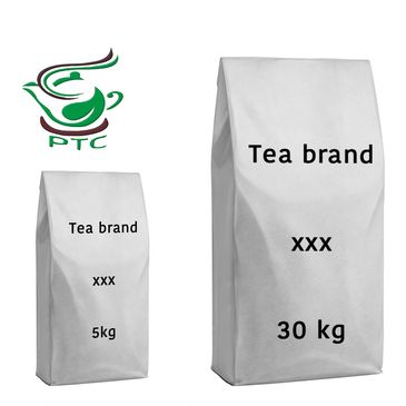 Porwal Tea Company - Private Labels Tea, Private Label in Tea, Custom Tea  Packaging, Private Labels Tea