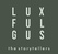 Lux et fulgus storytellerS: photography - film - marketing