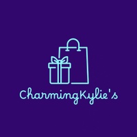 CharmingKylie's