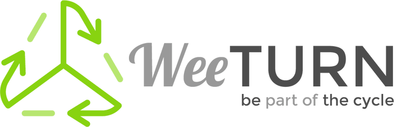 WeeTurn