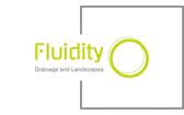 Fluidity Landscaping