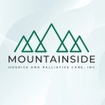Mountainside Hospice and Palliative Care Inc.
