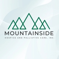 Mountainside Hospice and Palliative Care Inc.