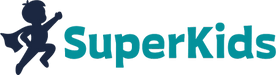 SuperKidsChicago.com