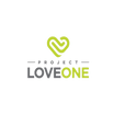 Project Love One