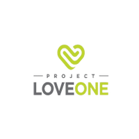 Project Love One