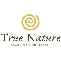 True Nature Coaching & Education