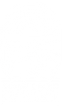 Sloanslakeparkfoundation