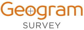 Geogram Survey