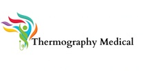 Thermography Medical
