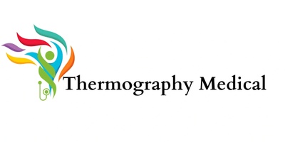 Thermography Medical