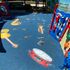 Deicke Discovery Zone
Huntley Park District
Huntely IL