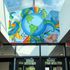 Scott Elementary
Naperville IL