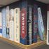 River Woods Elementary 
Library
Naperville IL