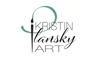 Kristin Plansky Art