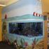 Woodstock Public Library
Woodstock IL