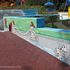 Deicke Discovery Zone
Huntley Park District
Huntely IL