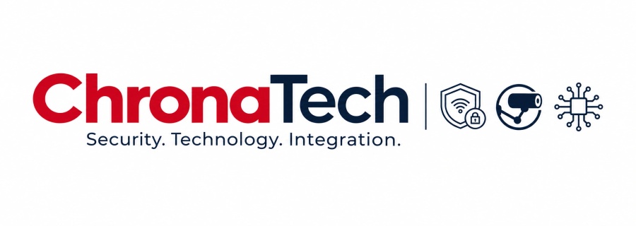 chronatech
