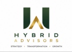 Hybrid Advisors