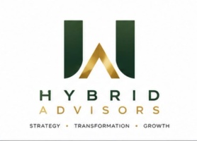 Hybrid Advisors