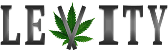 LEVITY MANAGMENT | 

Melanated Marijuana

back black biz!