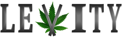 LEVITY MANAGMENT | 

Melanated Marijuana

back black biz!