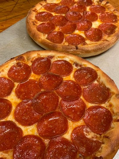 Specials Pizza Joe S Deli