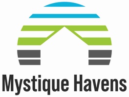 Mystique Havens