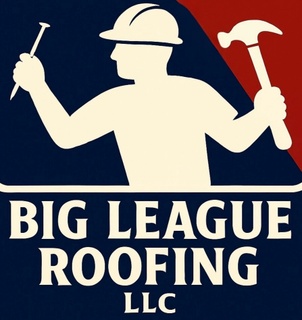 Big League Roofing LLC