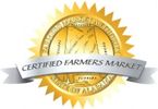 Certified Alabama Farmers Market