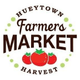 Hueytown Harvest Farmers Market, Inc.