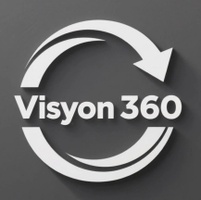 Visyon 360 Consulting
