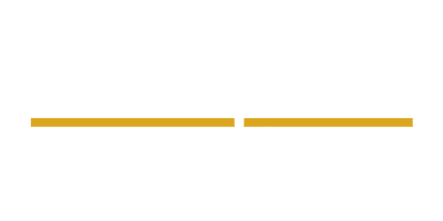 Bridge House
