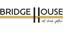 Bridge House