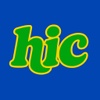 Hic