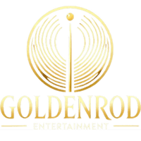 Goldenrod Entertainment